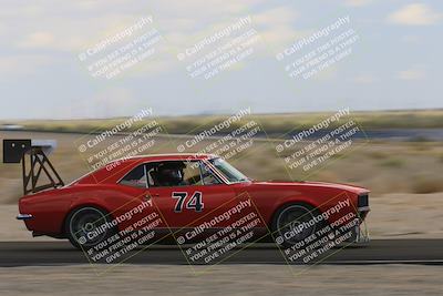 media/May-20-2023-SCCA SD (Sat) [[27fa1472d4]]/1-Advanced Group/Session 4 Combined (Turn 15 and Exit Pans)/